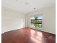 19 Watergum Avenue, Craigieburn VIC 3064