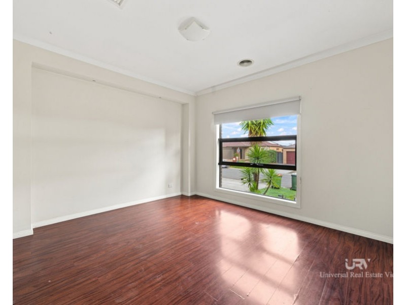19 Watergum Avenue, Craigieburn VIC 3064