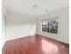 19 Watergum Avenue, Craigieburn VIC 3064