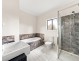 19 Watergum Avenue, Craigieburn VIC 3064