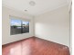 19 Watergum Avenue, Craigieburn VIC 3064