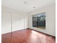19 Watergum Avenue, Craigieburn VIC 3064