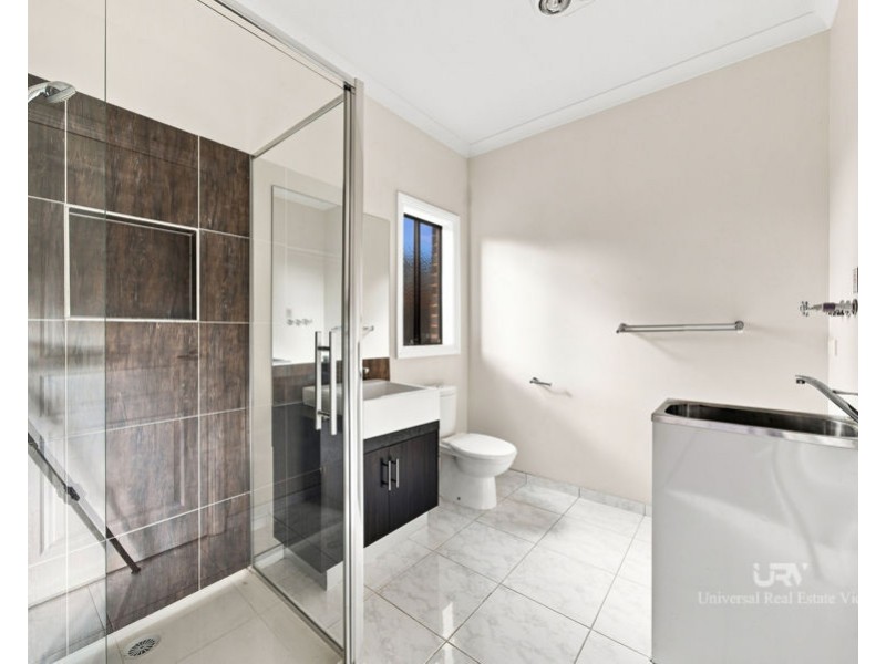 19 Watergum Avenue, Craigieburn VIC 3064