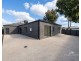 19 Watergum Avenue, Craigieburn VIC 3064