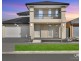 11 Guernsey St, Donnybrook VIC 3064