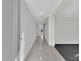 11 Guernsey St, Donnybrook VIC 3064