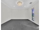 11 Guernsey St, Donnybrook VIC 3064