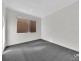 11 Guernsey St, Donnybrook VIC 3064