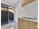 11 Guernsey St, Donnybrook VIC 3064
