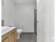 11 Guernsey St, Donnybrook VIC 3064