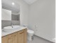 11 Guernsey St, Donnybrook VIC 3064