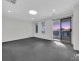 11 Guernsey St, Donnybrook VIC 3064