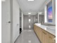 11 Guernsey St, Donnybrook VIC 3064