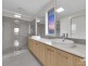 11 Guernsey St, Donnybrook VIC 3064