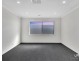 11 Guernsey St, Donnybrook VIC 3064