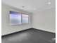 11 Guernsey St, Donnybrook VIC 3064