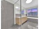 11 Guernsey St, Donnybrook VIC 3064