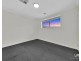 11 Guernsey St, Donnybrook VIC 3064