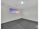 11 Guernsey St, Donnybrook VIC 3064