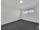 11 Guernsey St, Donnybrook VIC 3064