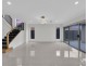 11 Guernsey St, Donnybrook VIC 3064