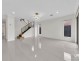 11 Guernsey St, Donnybrook VIC 3064