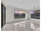 11 Guernsey St, Donnybrook VIC 3064