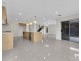 11 Guernsey St, Donnybrook VIC 3064