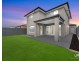 11 Guernsey St, Donnybrook VIC 3064