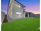 11 Guernsey St, Donnybrook VIC 3064