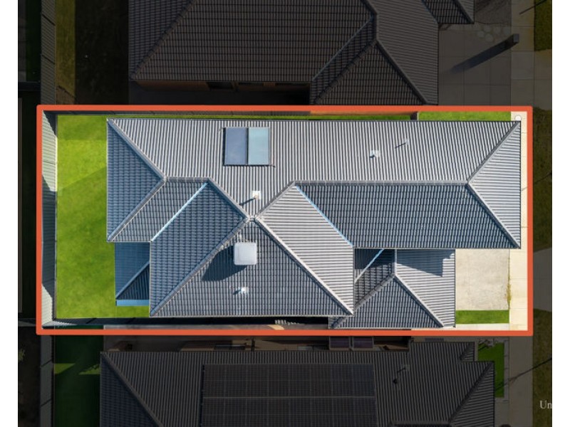 11 Guernsey St, Donnybrook VIC 3064