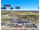 11 Guernsey St, Donnybrook VIC 3064