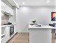 14 Wollemia Street, Craigieburn VIC 3064