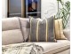 14 Wollemia Street, Craigieburn VIC 3064