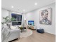 14 Wollemia Street, Craigieburn VIC 3064