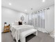 14 Wollemia Street, Craigieburn VIC 3064