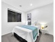 14 Wollemia Street, Craigieburn VIC 3064