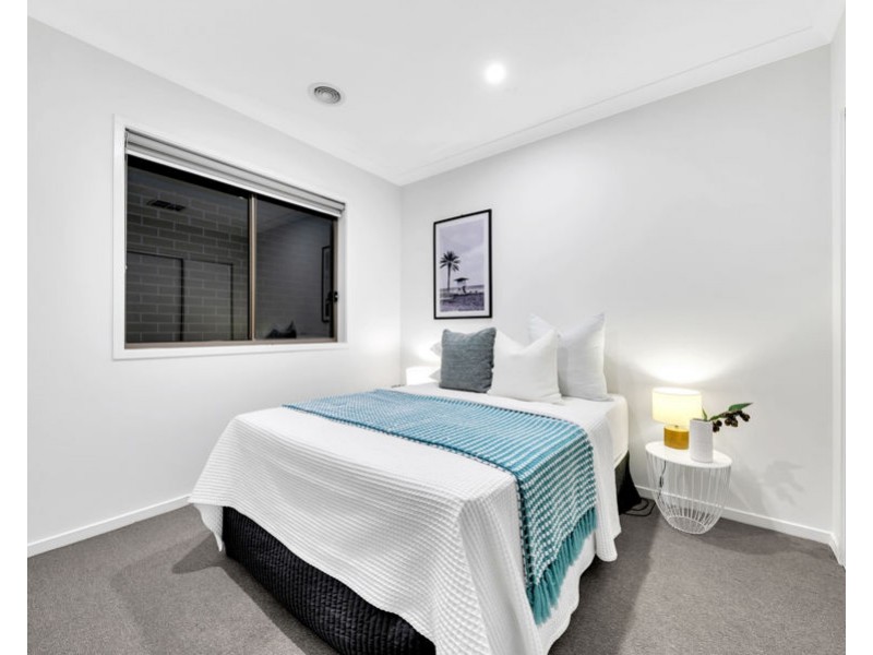 14 Wollemia Street, Craigieburn VIC 3064
