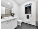 14 Wollemia Street, Craigieburn VIC 3064