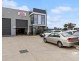 10A Enterprise Way, Wallan VIC 3756