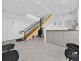 10A Enterprise Way, Wallan VIC 3756