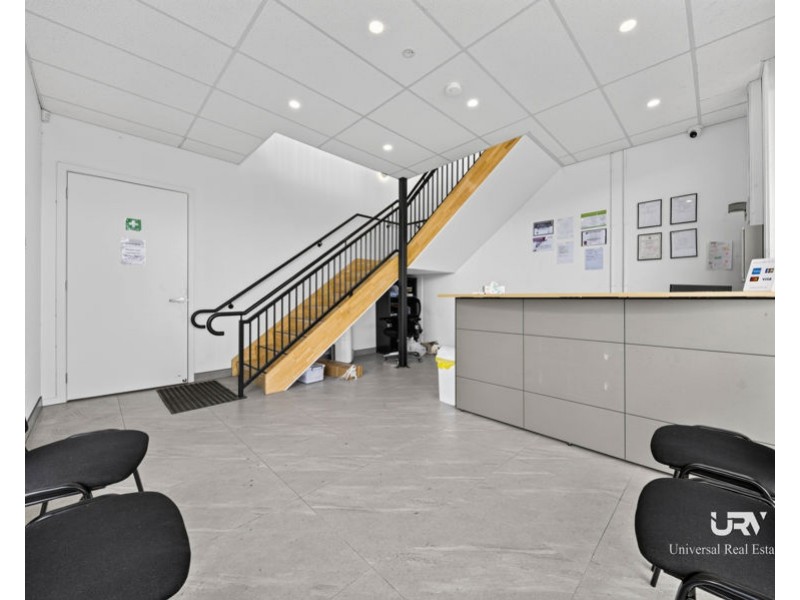10A Enterprise Way, Wallan VIC 3756