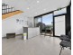 10A Enterprise Way, Wallan VIC 3756