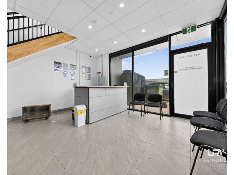 10A Enterprise Way, Wallan VIC 3756