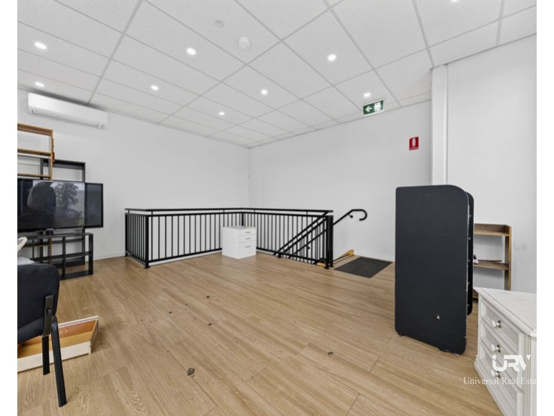 10A Enterprise Way, Wallan VIC 3756