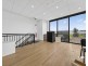 10A Enterprise Way, Wallan VIC 3756
