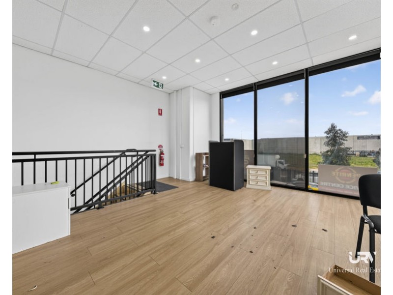 10A Enterprise Way, Wallan VIC 3756