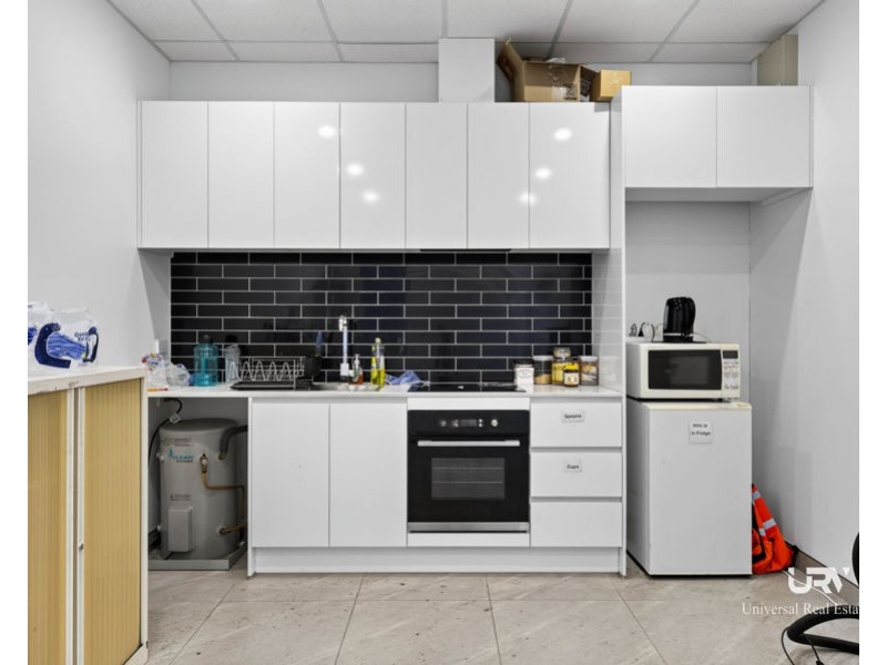 10A Enterprise Way, Wallan VIC 3756