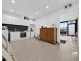 10A Enterprise Way, Wallan VIC 3756