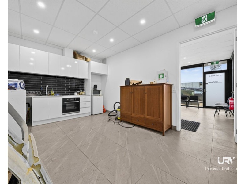 10A Enterprise Way, Wallan VIC 3756